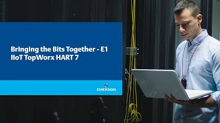 Emersons Predictive Valve Maintenance Solutions For Digital Transformation Topworx