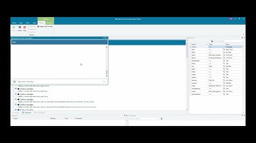 VIDEO 1   IBM Build-A-Bot Contest - YOUR CUNY TUTOR RPA CHATBOT