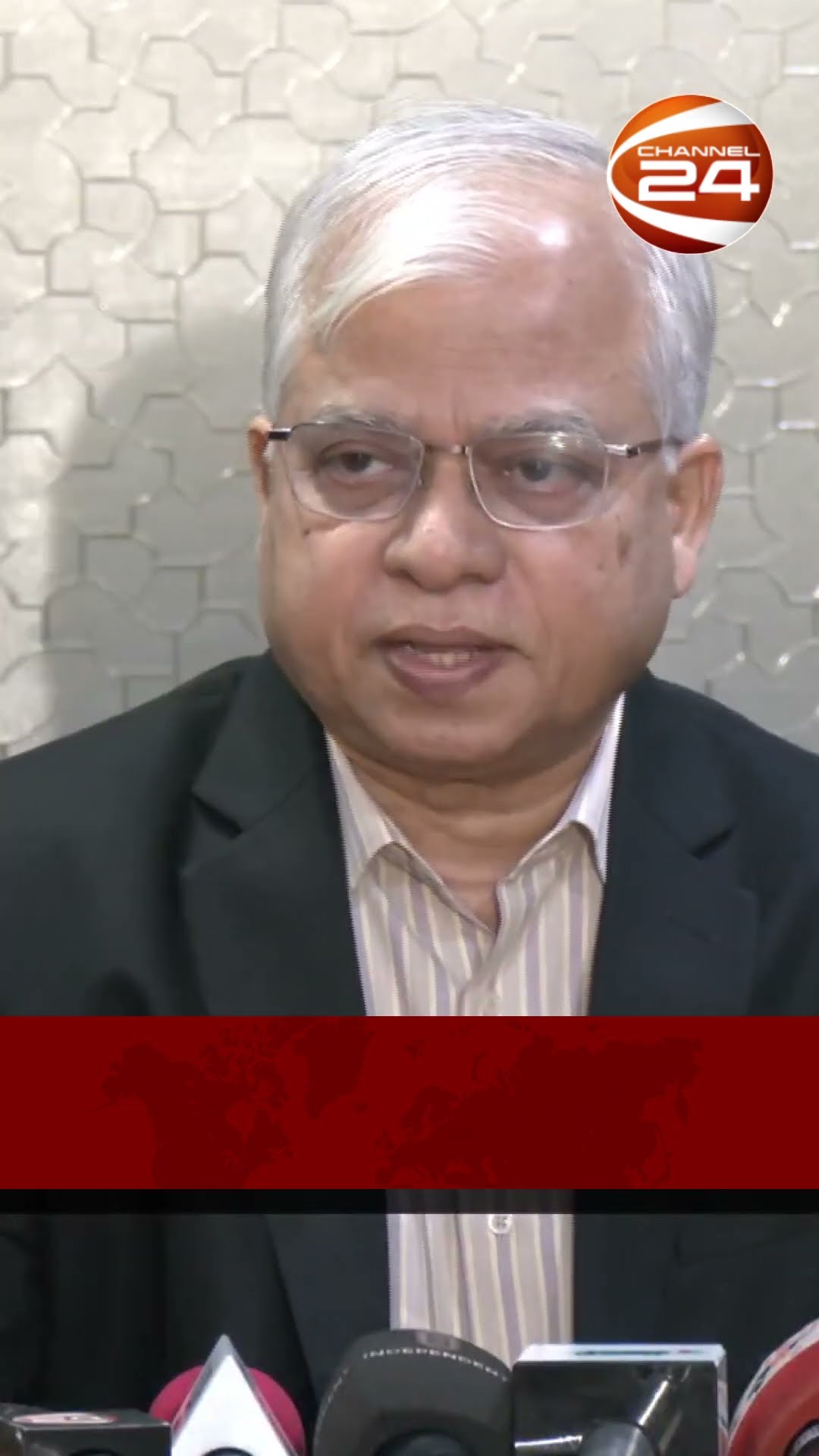 মানসম্মত ফুটবলার তৈরির লক্ষ্য ডেভেলপমেন্ট কমিটি চেয়ারম্যানের | #Channel24_news #football
