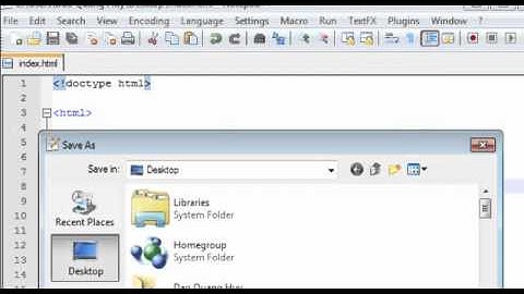 1.GiaiTriV2.Com --Tự học HTML (bài 1)  Lập trình web  HTML  CSS  Javascript