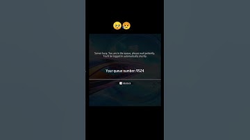 server busy problem free fire max Networ kconnection Error free fire max timeout problem