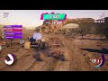 Monster Jam Showdown Gameplay | Epic Monster Truck Action | Ivaan Plays