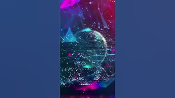 Ai and climate change: Using technology to drive sustainable solutions(Full video in the channel)