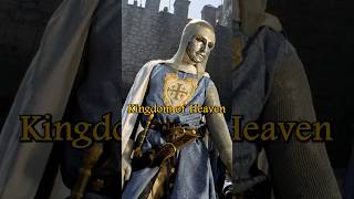 Face the king’s wrath!