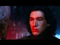 ファン待望の3Dがいよいよ発売！／映画『スター・ウォーズ／フォースの覚醒』ブルーレイ特典映像
