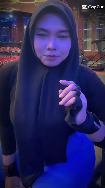 mami hot🥵#bodygoals #gemoylovers #shortsviral #fotyoupage