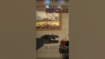 QUICK ASF AWP FLICKS FOR THE 4K!