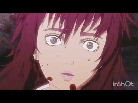 Guts save Casca from Goat Apostole