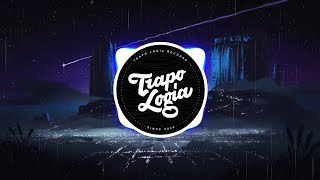 Juche - Now Infinity [ TrapoLogia Release ]