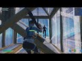 FN 🎤 (Fortnite Montage) Best Console Player