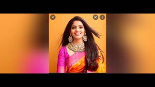 Pooja Sawant Actress Otm Gag