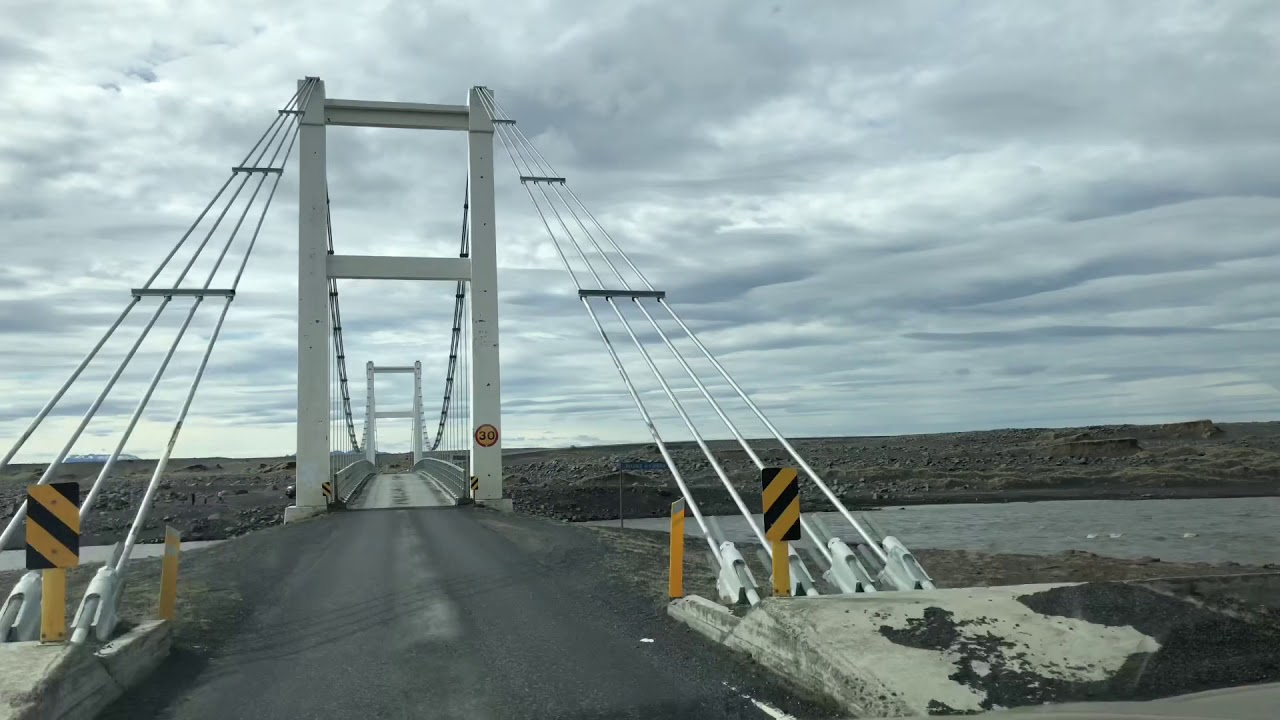 East Iceland & Northeast Iceland