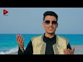     رافقت واجد مالقيت مثيله خالد السمالوسي