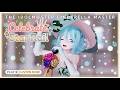 【Ray-MMD 4k 60fps】セレブレイト・スターレイル / Celebrate Star Rail