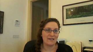 Project 106- GCBI Life About