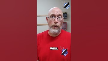 Boost Your Woodworking Efficiency with Time Saving Router Tricks! #caraudio