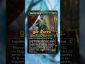 Awesome Voting Cards You Should Play in Commander!