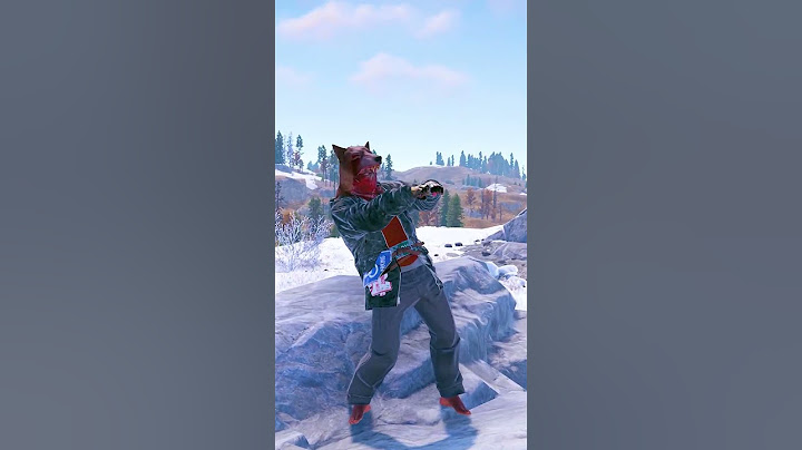 ЭТО САМЫЙ ДЕШЕВЫЙ И ЛУЧШИЙ СЕТ В РАСТ/RUST #раст #shorts #rust