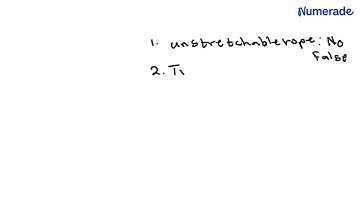 Which of the following statements are true? Select all correct. Question 1 options: If two objects …