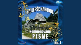 Sumadinka Jecam Zela