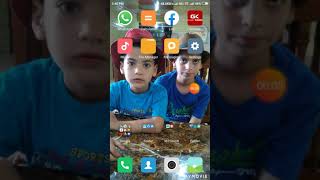 Monster Legends Mod BY PRO 777🤘 screenshot 4