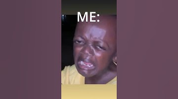 This Mirage decoy got me GOOD!!