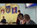 У Володимирі припинили право користування земельними ділянками церквам УПЦ мп