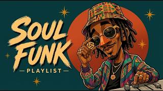Why We Miss a Time We Never Lived — The Psychology of 70s Soul