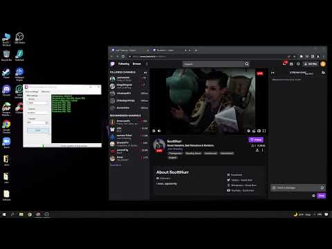TikTok View Bot FREE