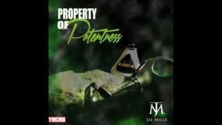 Jae Millz - Come Fly Wit Me ( Property Of Potentness Ep ) [ Prod. LG & Jae Millz ]