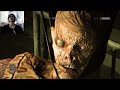 😳Se puso Fea la Cosa😱 Outlast_parte_7