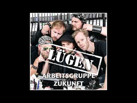 Kunst Video