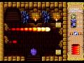 Mega Drive Longplay [070] Twinkle Tale