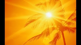 картинка: Изменение жизни с помощью двух точек времени в сутках. Улучшение жизни.