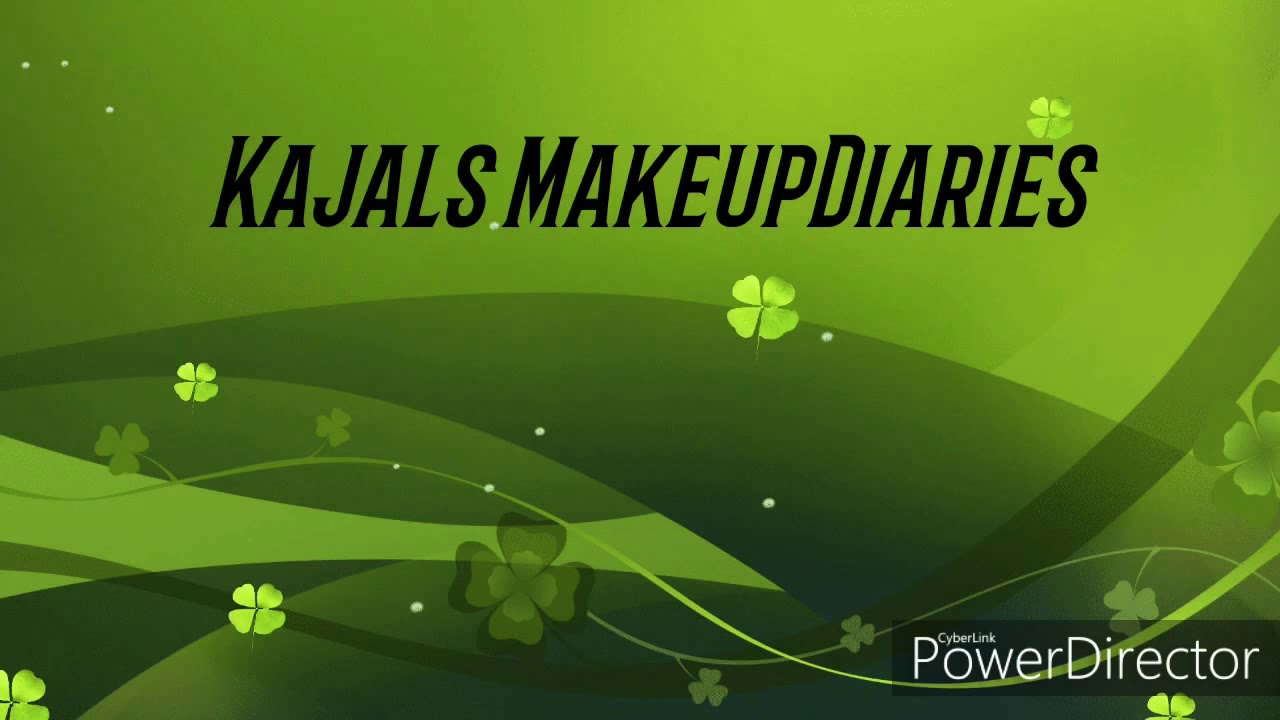 HUGE* Shopping haul.. WINTER EDIT...AND/ONLY/MADAME/COVER STORY..