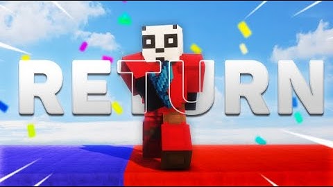 The Rizzler Strikes Again 🔥🔥🔥🔥🔥🔥🔥🔥🔥(ft clowns)