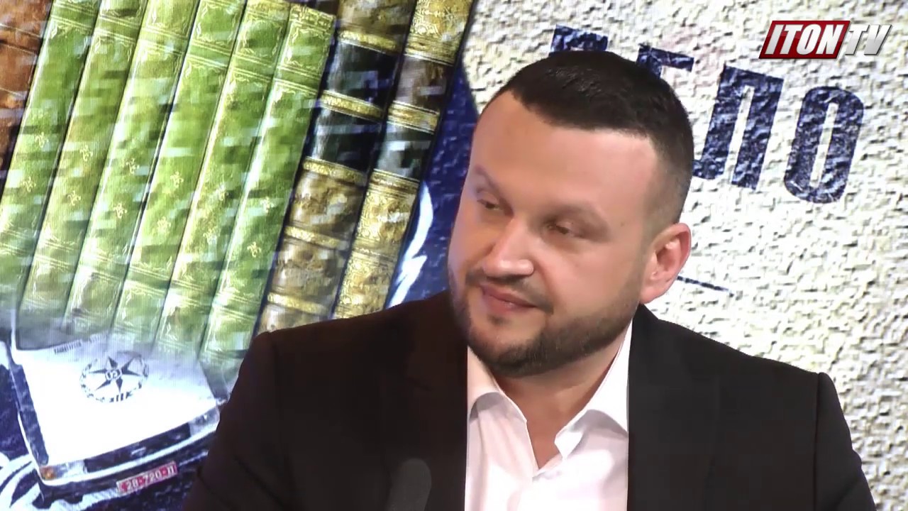 Как быстро получить гражданство Израиля - YouTube