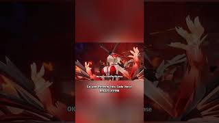 The Easiest F2P Team Comp For La Signora Boss Fight