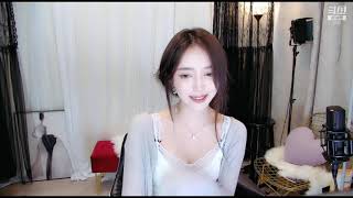 斗鱼douyu 王雨檬呀 20210321
