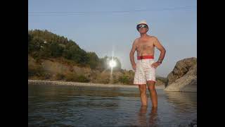 Doli Laceja Nga Stani - A.j.