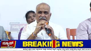 [News From Vinay Kumar H.M] DVS Educational Institute achieves 8 ranks.