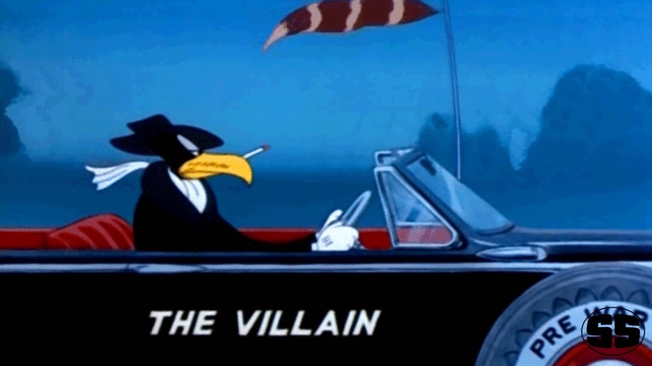 puppies - STANDIN ON BUSINESS