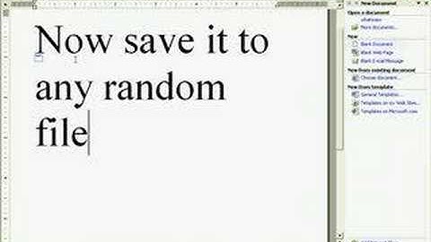 how to get runescape cursors...the easy way