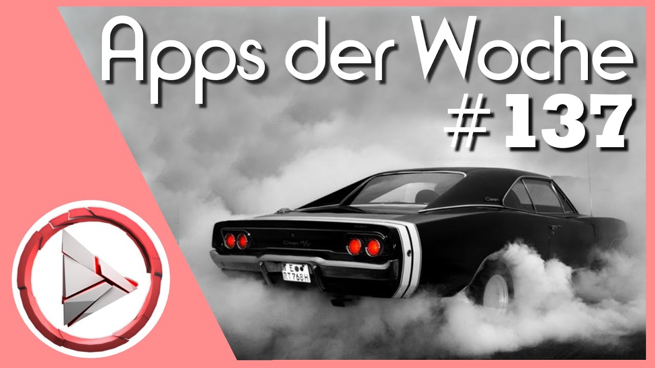 lotto freitag spiel 77 10 euro bonus ohne einzahlung casino