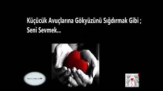 Kibariye - Yokmu Sayalım