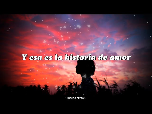 Bon Jovi - Story Of Love (Subtitulo en Español) class=