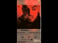 Kurdo Vermisse Dich Ft Niqo Neuvo Instrumental Kurdo Vermisse Dich Ft Niqo Neuvo Instrumental
