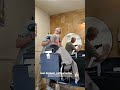 Events 05 story 076