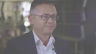 Op. Dr. Mustafa Ercan Prestij Filmi