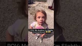 She Had A Valid Response In My Opinion 🤷🏻‍♂️😂